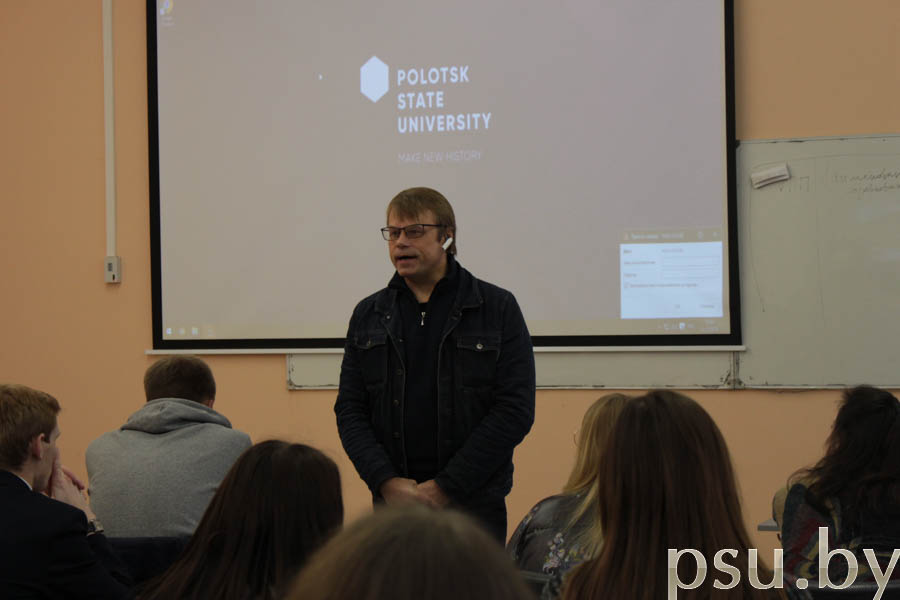 Дмитрий Владимирович Петроченков Дмитрий Владимирович Петроченков