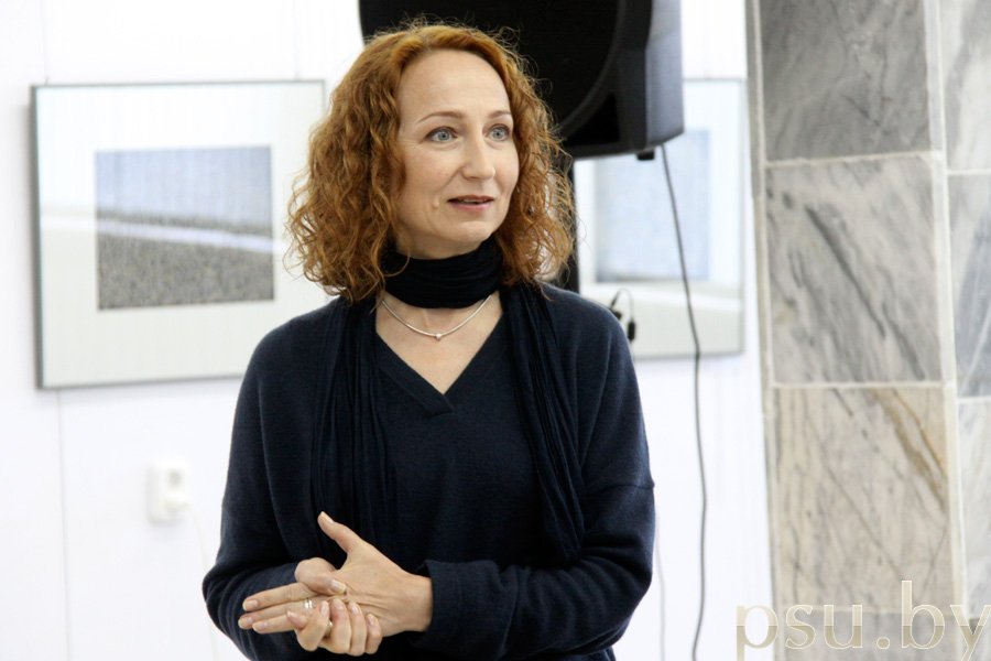 Кругликова Марина Леонидовна Кругликова Марина Леонидовна