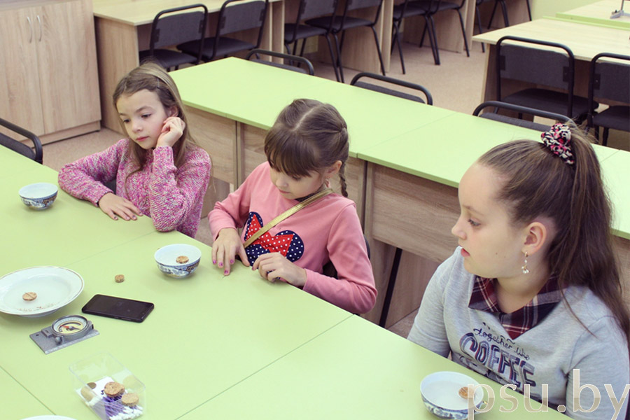 Самодельный компас Самодельный компас