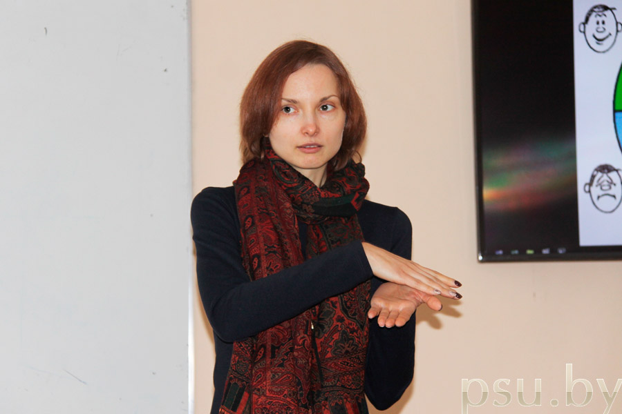 Кононова Антонина Сергеевна Кононова Антонина Сергеевна