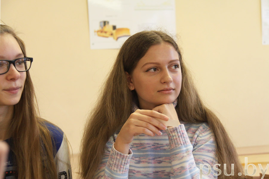 Полезные каникулы: школьники Полезные каникулы: школьники