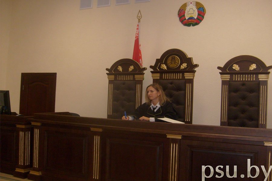 Судья Татьяна Николаевна Субботина Судья Татьяна Николаевна Субботина