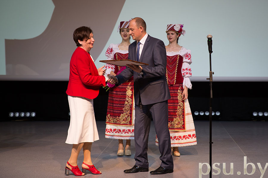 Шароглазова Галина Александровна