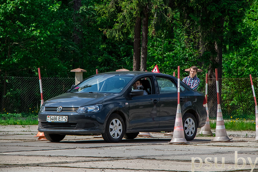 «Заезд в бокс» Заезд в бокс
