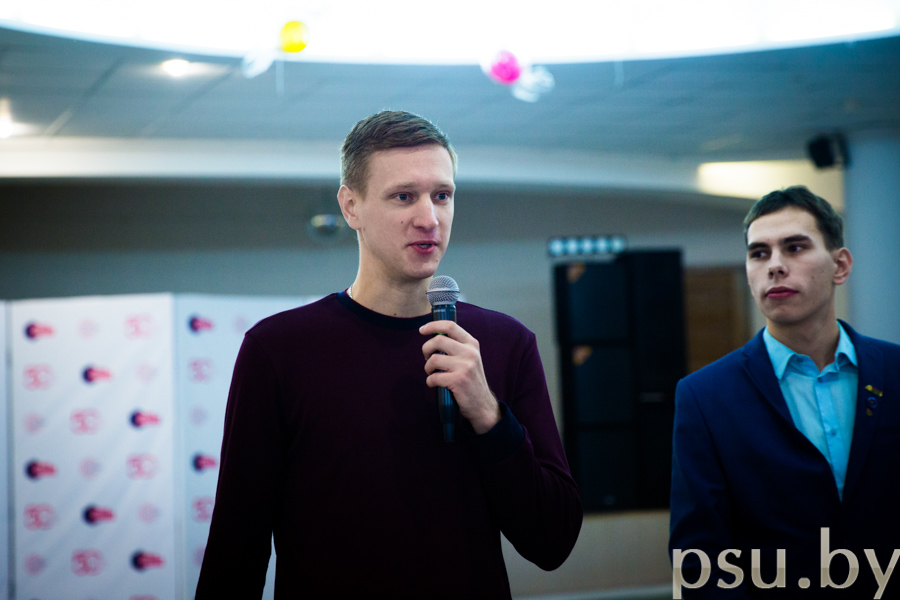 Владислав Шошин Владислав Шошин