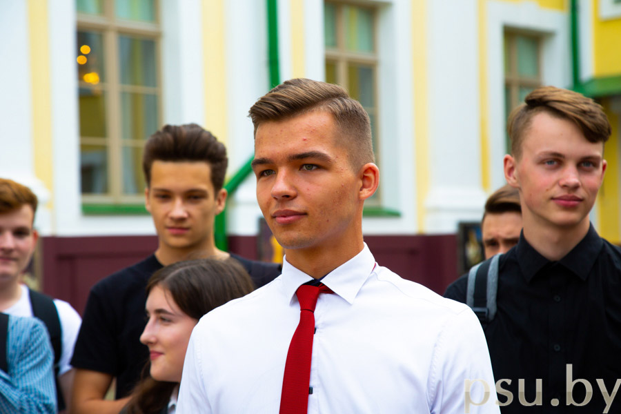 Nikita Lavrinovich Nikita Lavrinovich