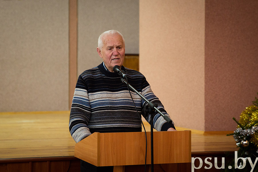 Владимир Кириллович Железняк Владимир Кириллович Железняк