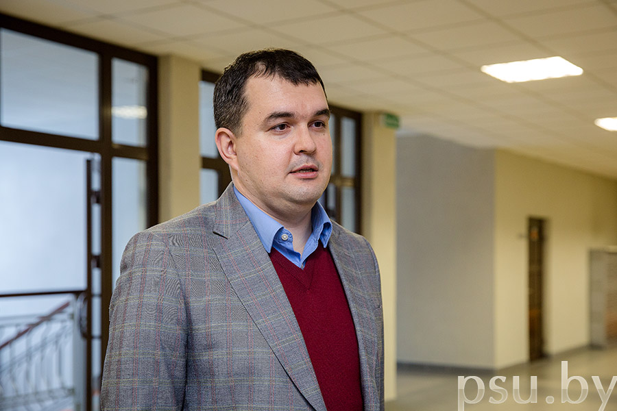 Алексей Владимирович Бичурин Алексей Владимирович Бичурин
