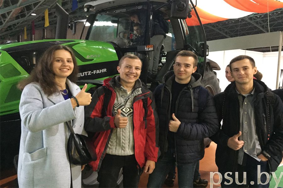Pavel Volkov, Angelina Gushcha, Artyom Beytulayev, Svyatoslav Tanana Pavel Volkov, Angelina Gushcha, Artyom Beytulayev, Svyatoslav Tanana