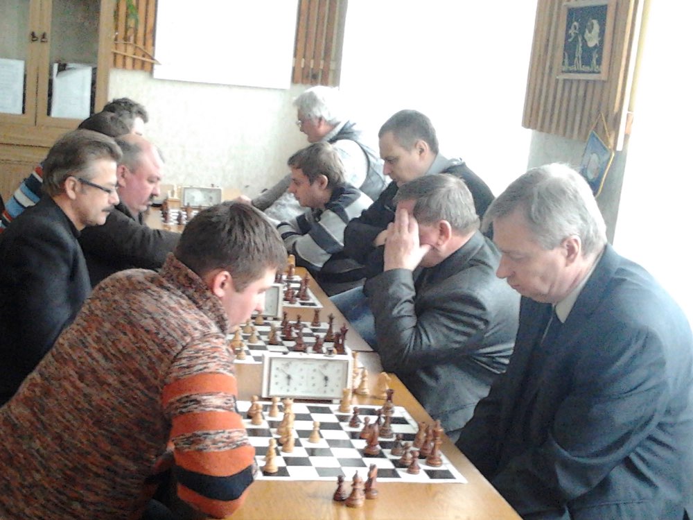 Университетская команда, 2003 год Университетская команда, 2003 год