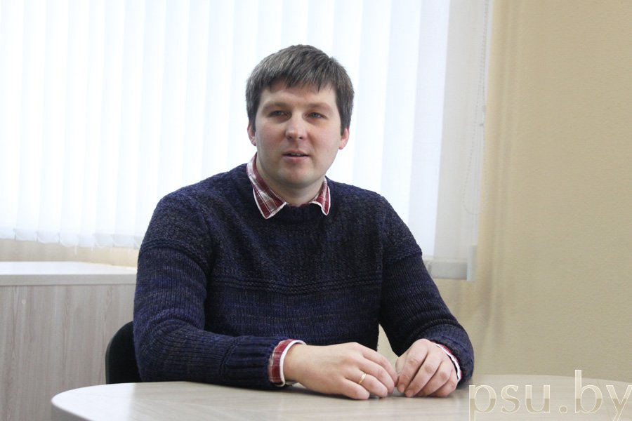 Сергей Фёдорович Денисёнок Сергей Фёдорович Денисёнок