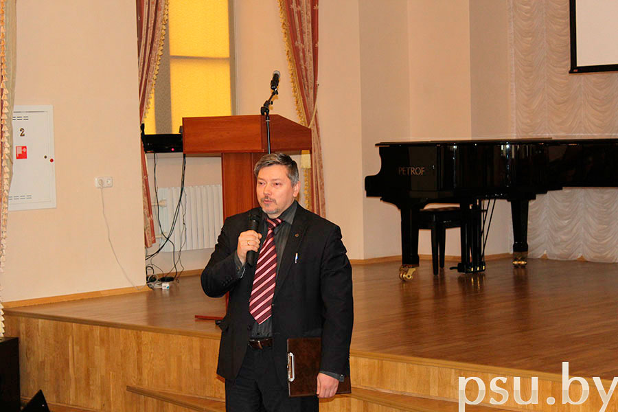 Дмитрий Олегович Глухов Дмитрий Олегович Глухов