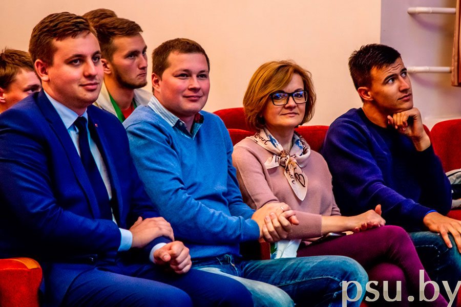 Галина Вячеславовна Полякова Галина Вячеславовна Полякова