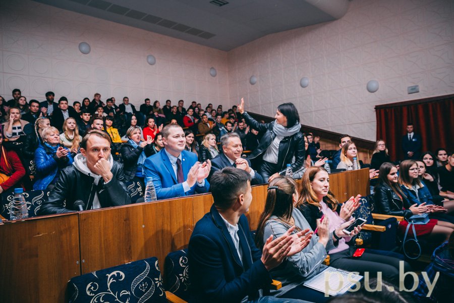 Компетентное жюри Жюри
