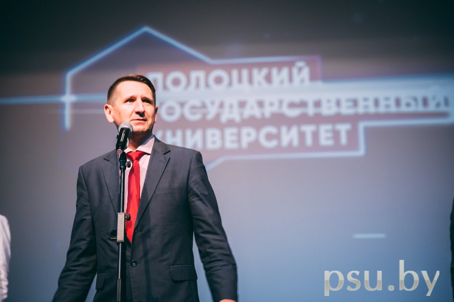 Александр Владимирович Голубенок Александр Владимирович Голубенок