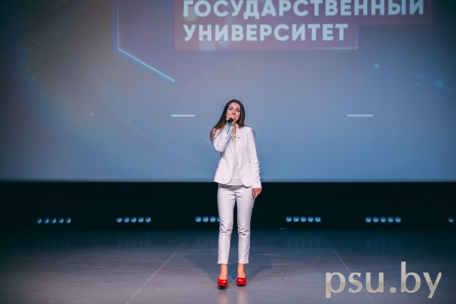Высказывания мировах классиков Высказывания мировах классиков