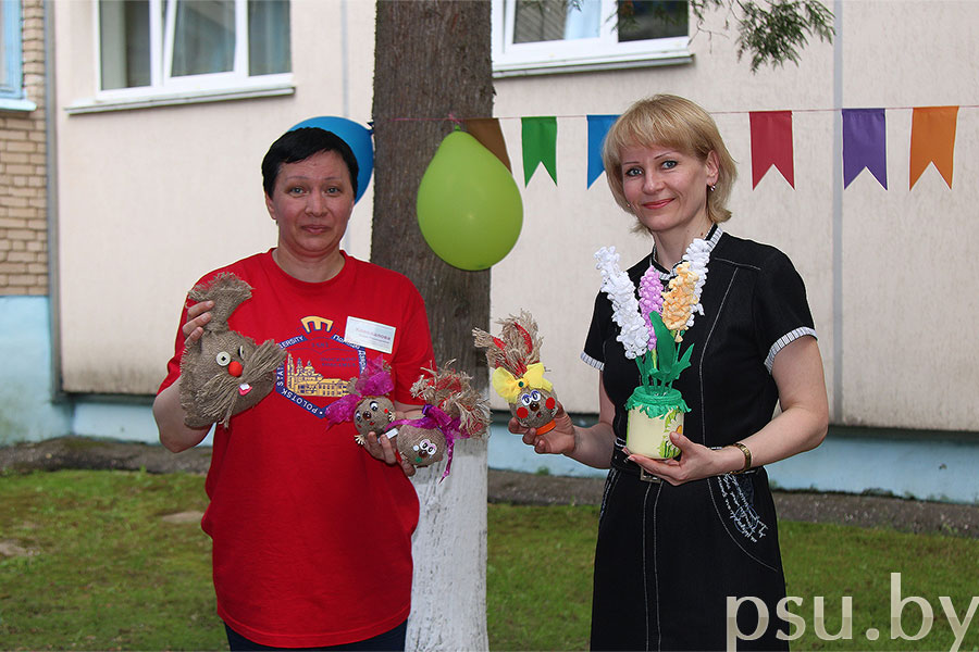 Сувениры на память Сувениры