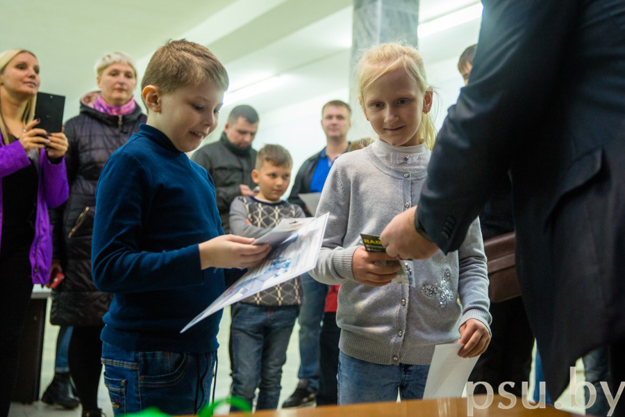 Победители турнира Победители турнира
