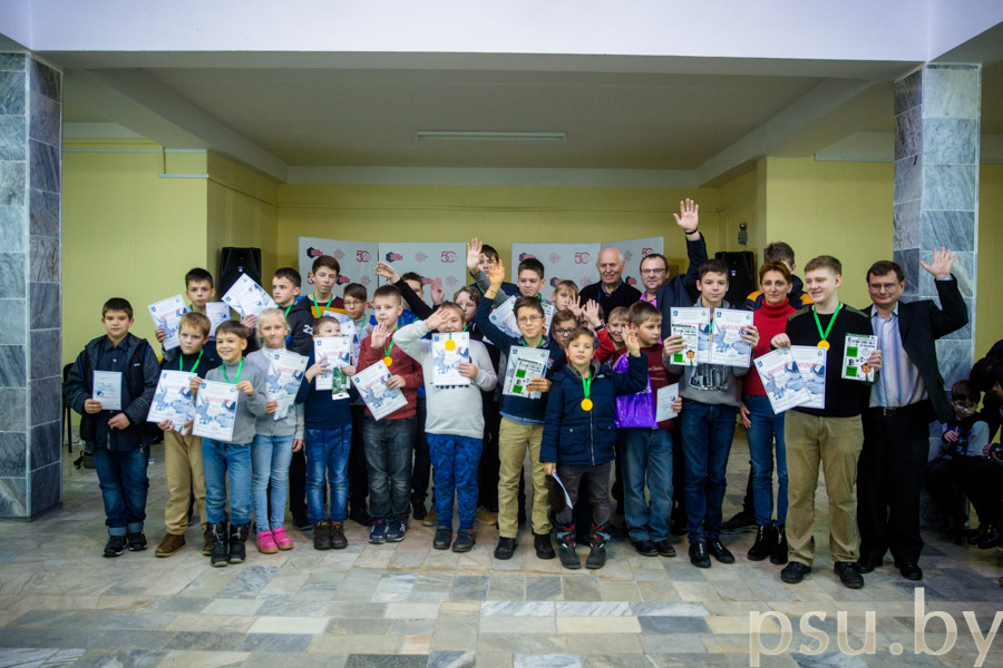 Все участники турнира Все участники турнира