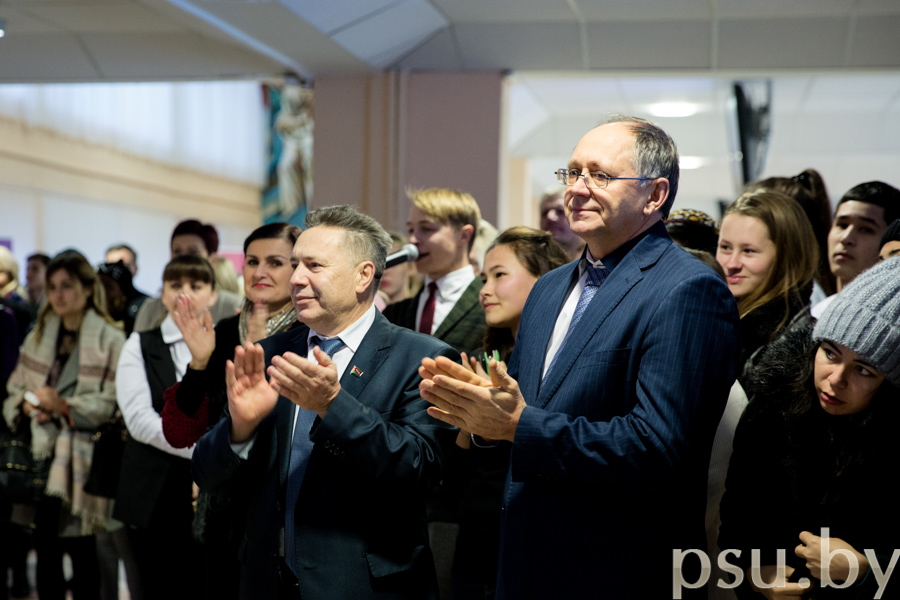 Дмитрий Николаевич Лазовский и Павел Васильевич Коваленко Д.Н. Лазовский и П.В. Коваленко
