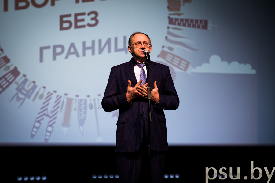 Дмитрий Николаевич Лазовский Дмитрий Николаевич Лазовский