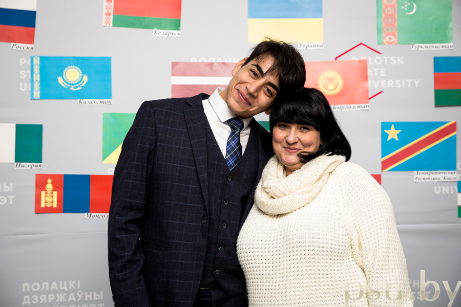 Ашыр Джемиров Ашыр Джемиров