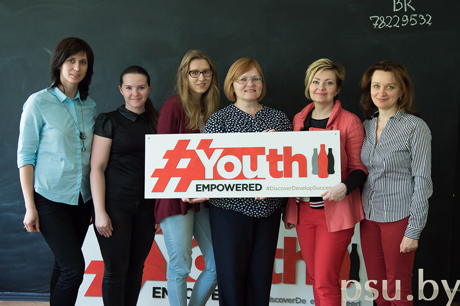 Преподаватели ФЭФ Преподаватели ФЭФ