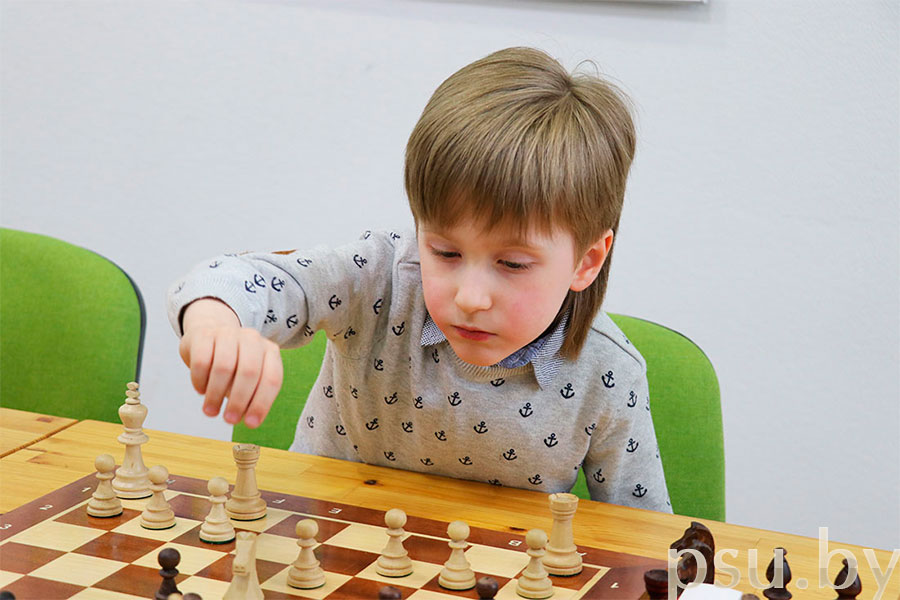 Дасюк Роман в игре Дасюк Роман в игре
