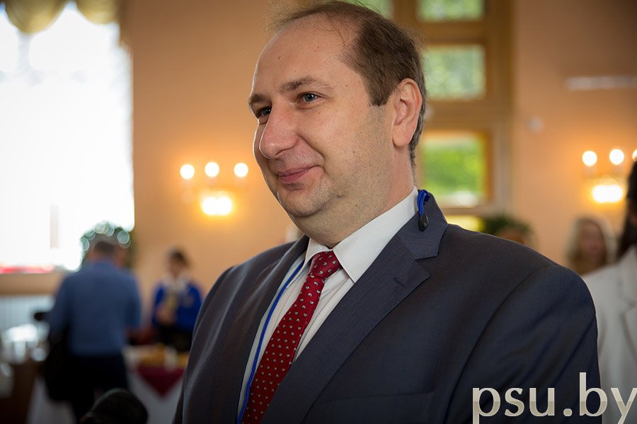 Александр Викторович Гудошников Александр Викторович Гудошников