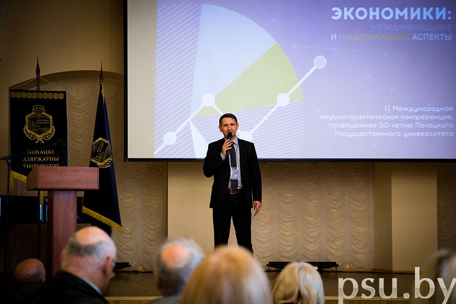 Александр Владимирович Голубенок Александр Владимирович Голубенок