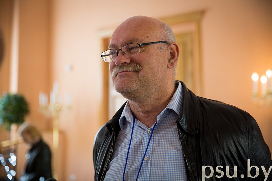 Дмитрий Алексеевич Панков Дмитрий Алексеевич Панков