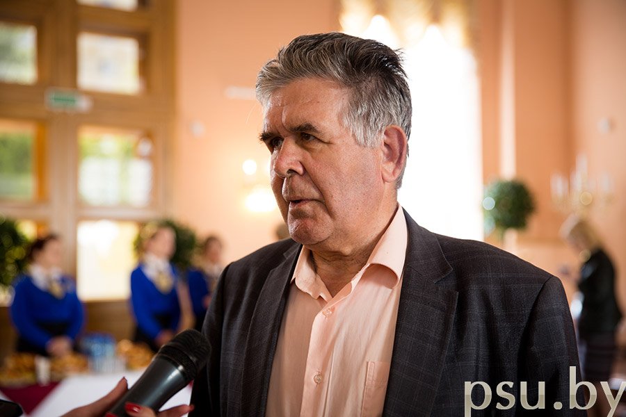 Александр Григорьевич Злотников Александр Григорьевич Злотников