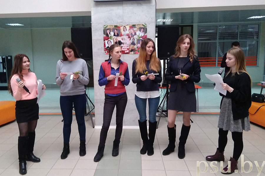 Творческий игровой конкурс: «Поговорки и пословицы» Творческий игровой конкурс: Поговорки и пословицы