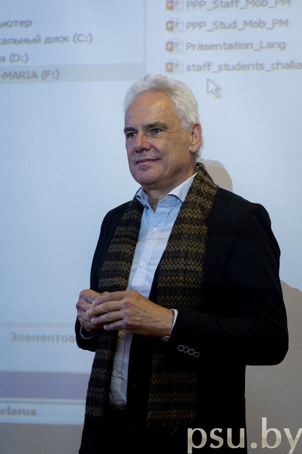 Gerhart Rabenschteiner Gerhart Rabenschteiner