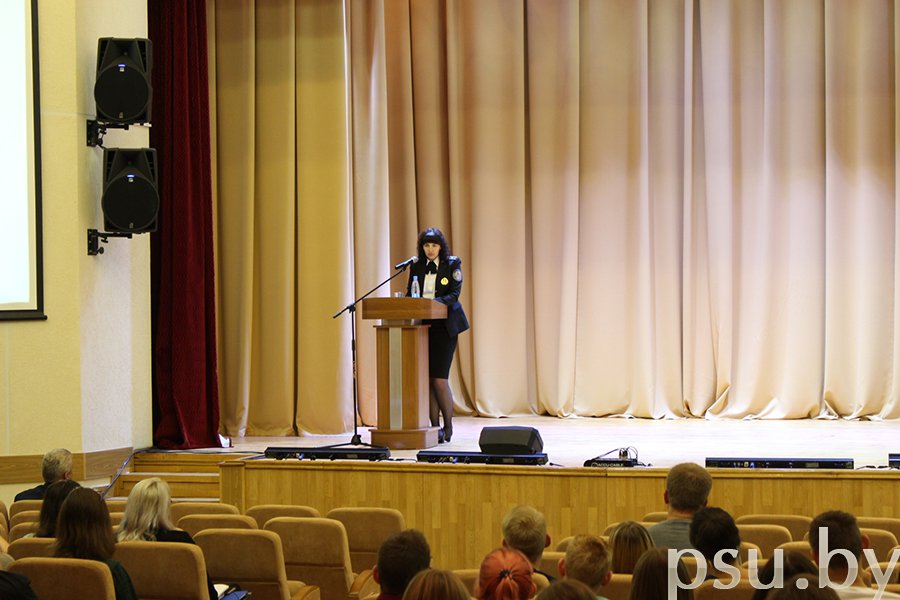 Maria Vlasenko Maria Vlasenko