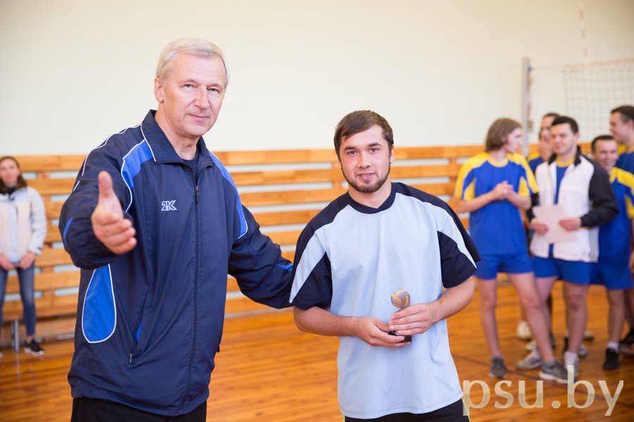 Агаберди Розыев Агаберди Розыев