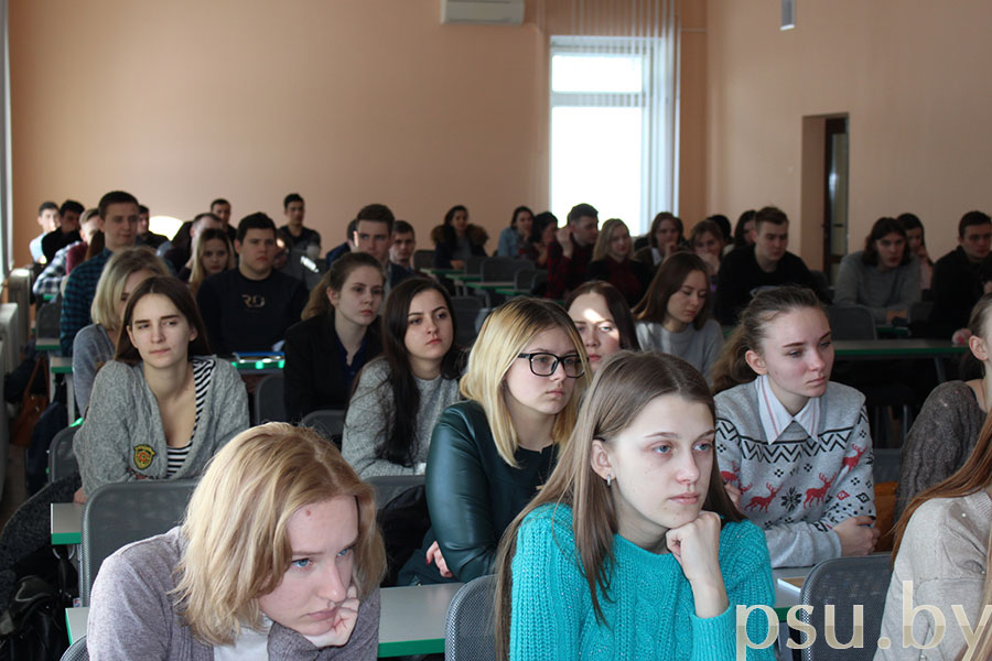 Будущие юристы Будущие юристы