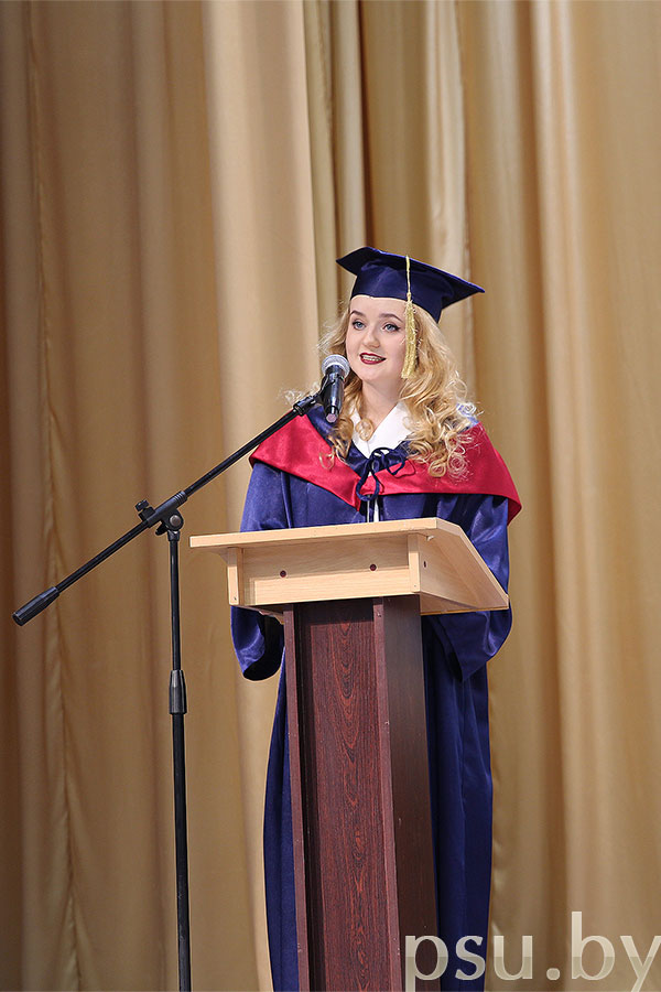Milana Shavlis, the Faculty of Civil Engineering Milana Shavlis