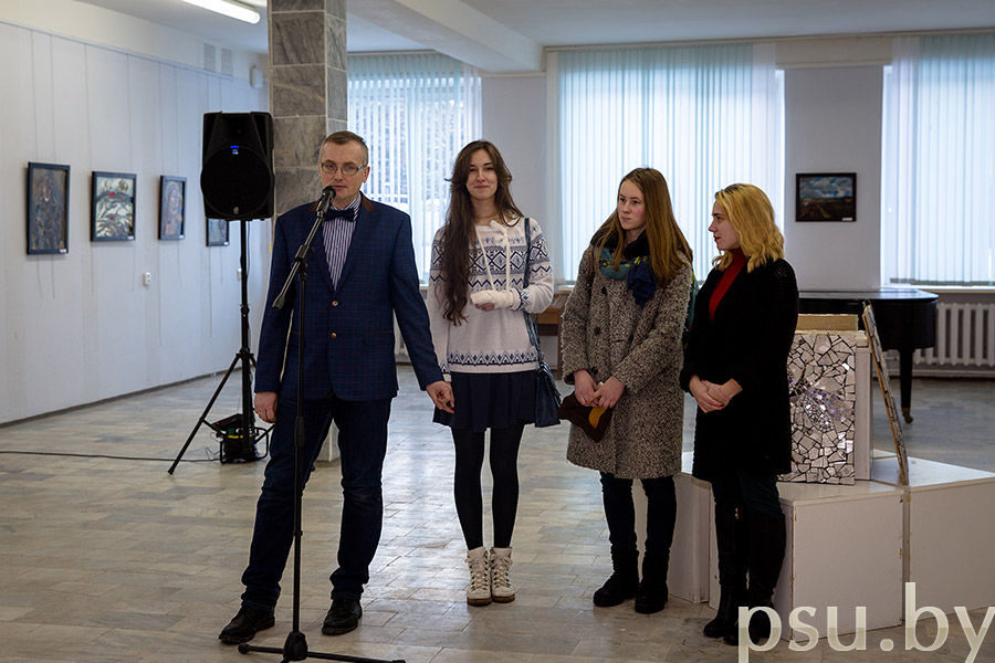 Андрей Анатольевич Пискун Андрей Анатольевич Пискун