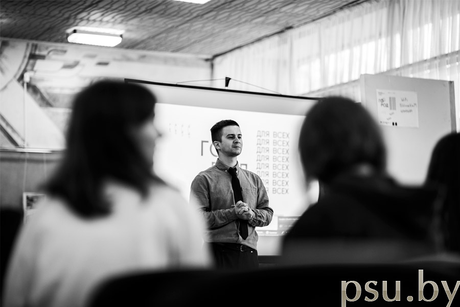 Project presentation Project presentation