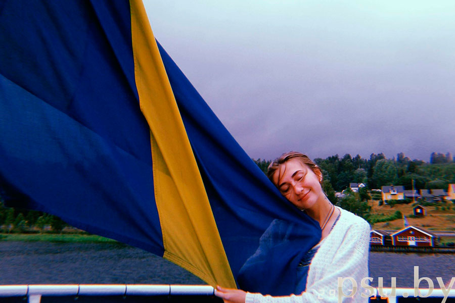 Sofia Slizhikova Sofia Slizhikova