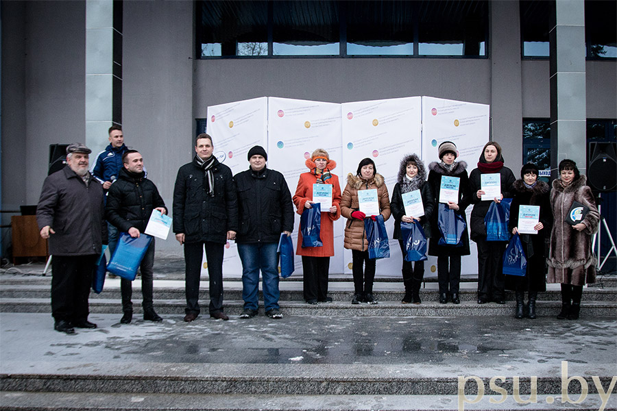 Победители штрафных бросков в баскетбольную корзину