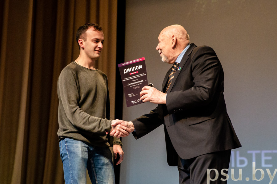 Александр Здитовец Александр Здитовец