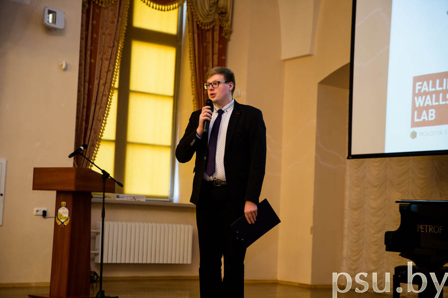 Petr Rezkin Petr Rezkin