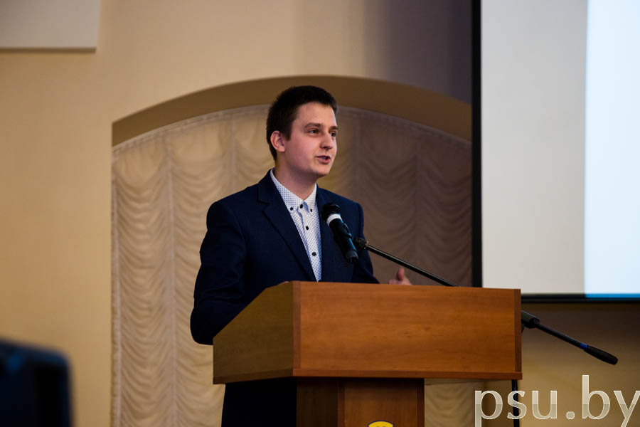 Egor Trambitsky Egor Trambitsky