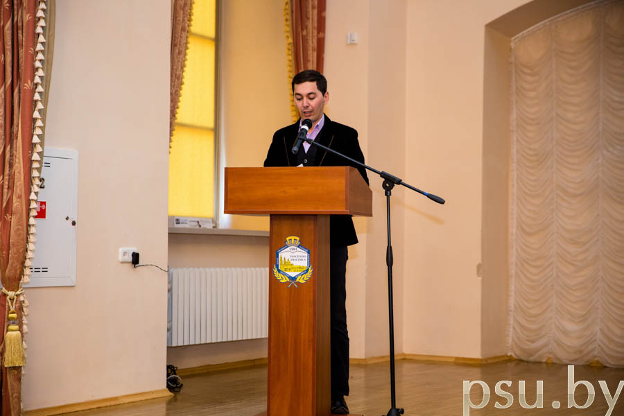 Mekan Rozyyev Mekan Rozyyev