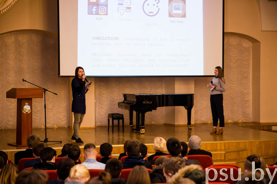 Yekaterina Toleryonok, Anna Nanos Yekaterina Toleryonok, Anna Nanos