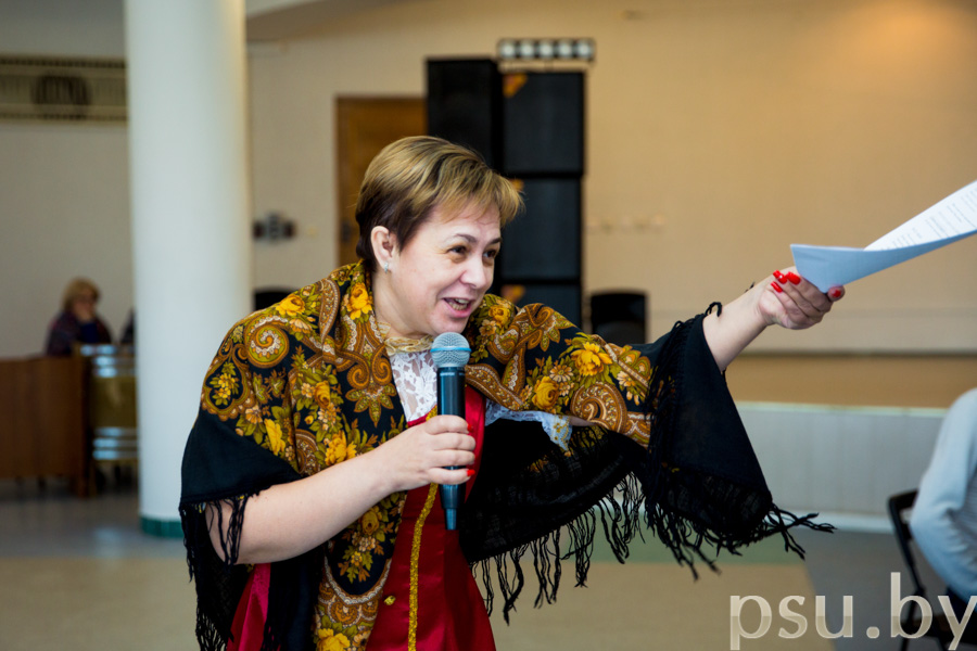 Алёна Алексеевна Молчанова Алёна Алексеевна Молчанова