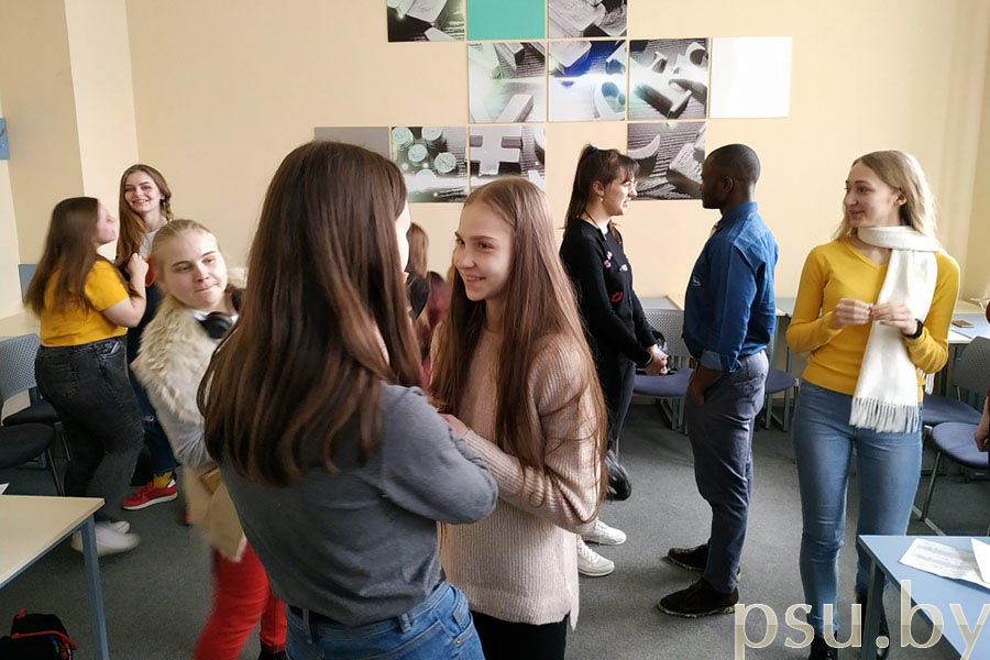 Работа в парах Работа в парах