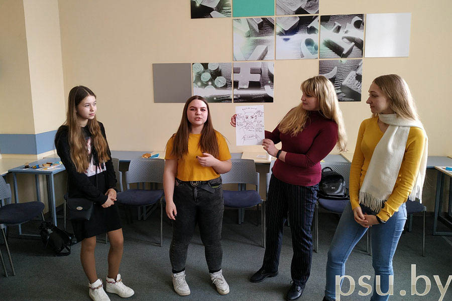 Тренировка английского языка Тренировка английского языка